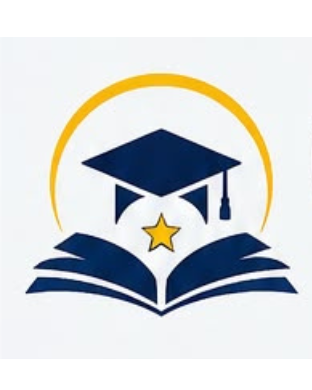 Guruji Tutorials logo